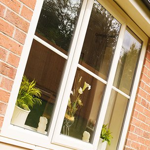 this is an image of a window design we fit across the Longfield area